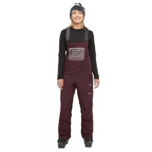 Prezzi Armada pantaloni pascore 2l