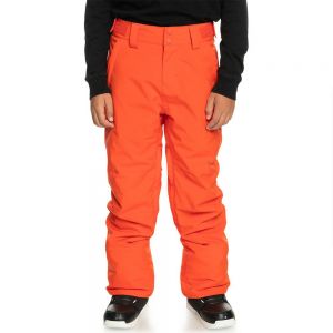 Prezzi Quiksilver pantaloni estate