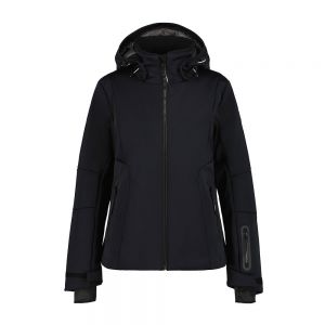 Prezzi Icepeak giacca softshell ecorse