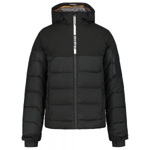 Prezzi Icepeak giacca edgerton