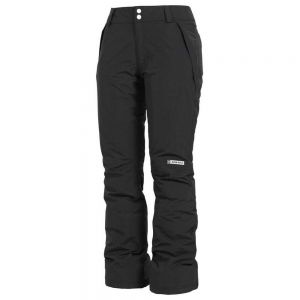 Prezzi Armada pantaloni brae