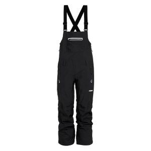 Prezzi Armada pantaloni pascore bib