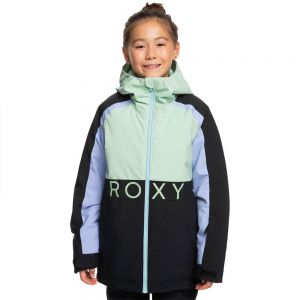 Prezzi Roxy giacca snowmist