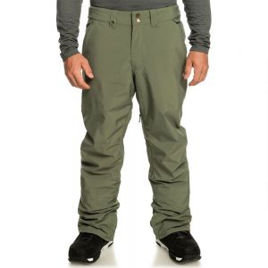 Prezzi Quiksilver pantaloni estate