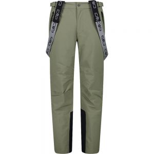 Prezzi Cmp pantaloni salopette 3w17397n