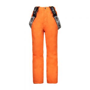 Prezzi Cmp pantaloni salopette 3w15994