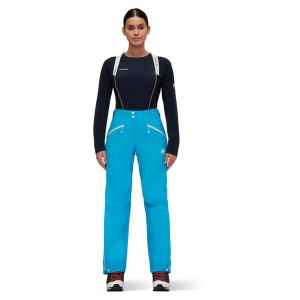 Prezzi Mammut pantaloni nordwand pro hs