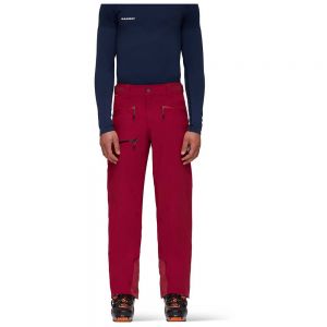 Prezzi Mammut pantaloni stoney