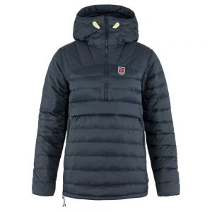 Prezzi Fjallraven parka expedition pack down