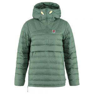 Prezzi Fjallraven parka expedition pack down