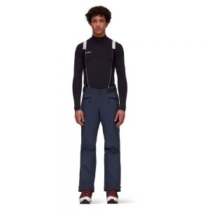 Prezzi Mammut pantaloni nordwand pro hs