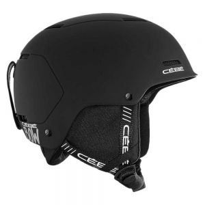 Prezzi Cebe casco bow