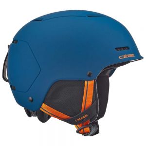 Prezzi Cebe casco bow