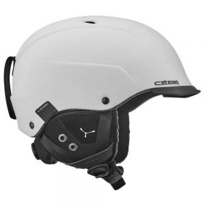 Prezzi Cebe casco contest visor