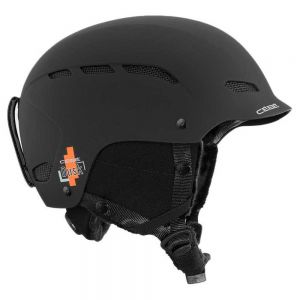 Prezzi Cebe casco con visiera dusk lite