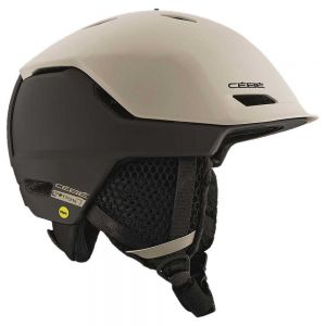 Prezzi Cebe casco con visiera motion mips