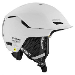 Prezzi Cebe casco con visiera motion mips