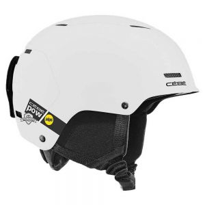 Prezzi Cebe casco pow mips