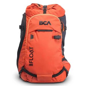 Prezzi Bca zaino float e2 45l