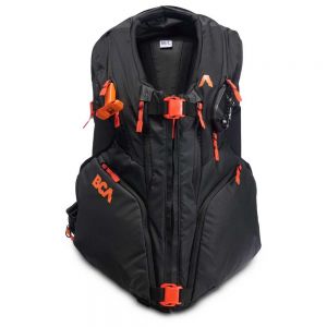 Prezzi Bca gilet float e2 mtnpro vest