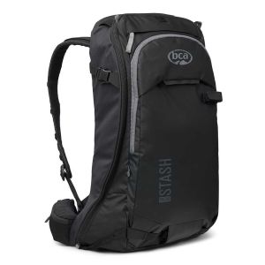 Prezzi Bca zaino stash pro 22l