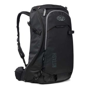 Prezzi Bca zaino stash pro 32l