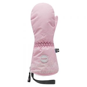 Prezzi Racer muffola babyprint 3