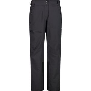 Prezzi Cmp pantaloni 32w3676