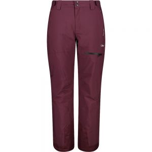 Prezzi Cmp pantaloni 39w1537