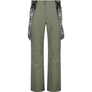 Prezzi Cmp pantaloni 3w04467