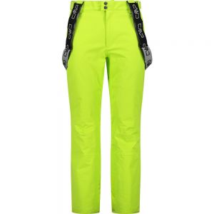 Prezzi Cmp pantaloni 3w04467