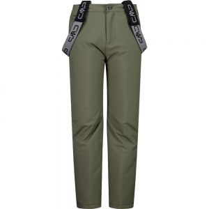 Prezzi Cmp pantaloni salopette 3w15994