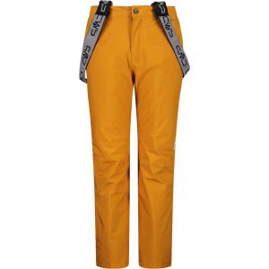 Prezzi Cmp pantaloni salopette 3w15994