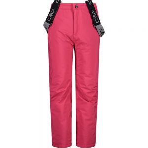 Prezzi Cmp pantaloni salopette 3w15994