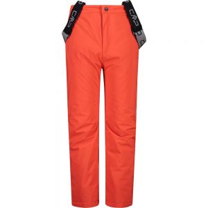 Prezzi Cmp pantaloni salopette 3w15994