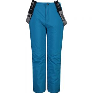 Prezzi Cmp pantaloni salopette 3w15994