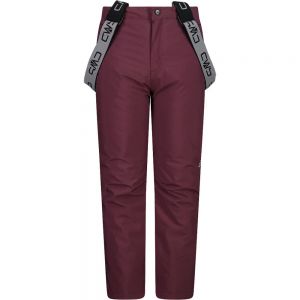 Prezzi Cmp pantaloni salopette 3w15994