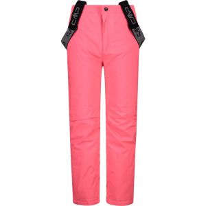 Prezzi Cmp pantaloni salopette 3w15994