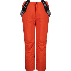 Prezzi Cmp pantaloni salopette 3w15994