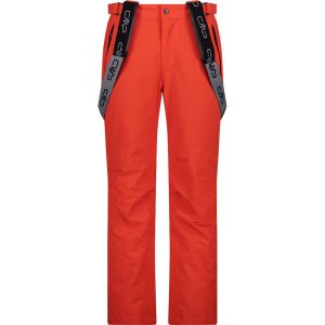 Prezzi Cmp pantaloni salopette 3w17397n