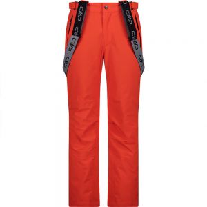 Prezzi Cmp pantaloni salopette 3w17397n