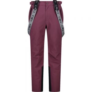 Prezzi Cmp pantaloni salopette 3w17397n