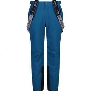 Prezzi Cmp pantaloni salopette 3w17397n