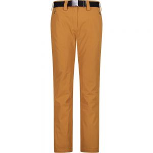 Prezzi Cmp pantaloni ski 3w05526