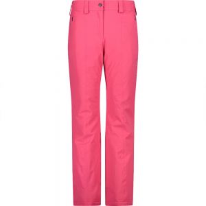 Prezzi Cmp pantaloni ski 3w20636