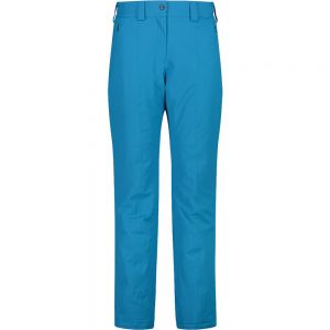 Prezzi Cmp pantaloni ski 3w20636