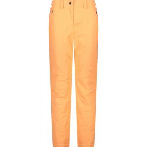 Prezzi Cmp pantaloni ski 3w20636