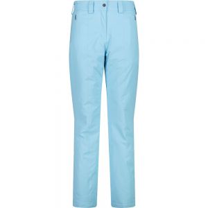 Prezzi Cmp pantaloni ski 3w20636