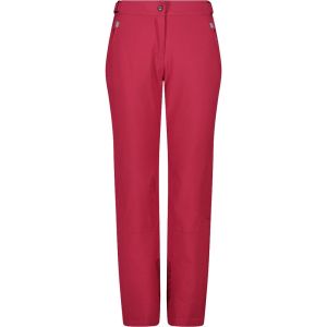 Prezzi Cmp pantaloni ski stretch 3w18596n