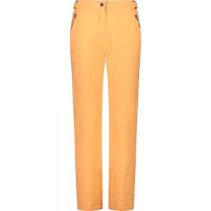 Prezzi Cmp pantaloni ski stretch 3w18596n